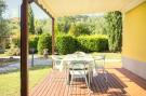 Holiday homeItaly - : Montebello Mono E