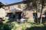 Holiday homeItaly - : Ulivo  [17] 