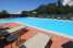 Holiday homeItaly - : Ulivo  [38] 