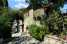 Holiday homeItaly - : Ulivo  [35] 