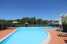 Holiday homeItaly - : Ulivo  [39] 