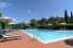 Holiday homeItaly - : Ulivo  [1] 