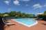 Holiday homeItaly - : Ulivo  [7] 