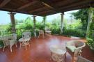 Holiday homeItaly - : Flor