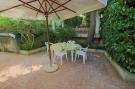 Holiday homeItaly - : Flor