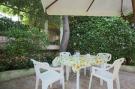 Holiday homeItaly - : Flor