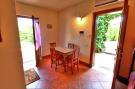 Holiday homeItaly - : Flor