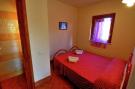 Holiday homeItaly - : Flor