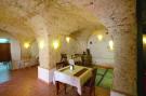 Holiday homeItaly - : Flor