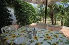 Holiday homeItaly - : Flor