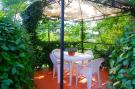 Holiday homeItaly - : Massarella Due