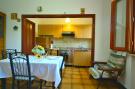 Holiday homeItaly - : Massarella Due