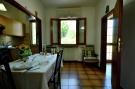 Holiday homeItaly - : Massarella Due