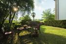 Holiday homeItaly - : Villa Pepi