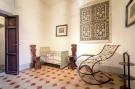 Holiday homeItaly - : Villa Pepi