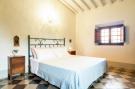 Holiday homeItaly - : Villa Pepi