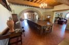 Holiday homeItaly - : Podere San Giovanni