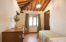 Holiday homeItaly - : Cortona AR