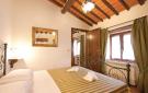 Holiday homeItaly - : Cortona AR