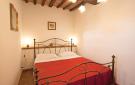 Holiday homeItaly - : Cortona AR