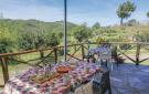 Holiday homeItaly - : Cortona AR