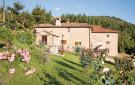 Holiday homeItaly - : Cortona AR