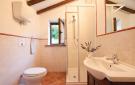 Holiday homeItaly - : Cortona AR