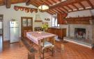 Holiday homeItaly - : Cortona AR