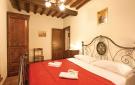 Holiday homeItaly - : Cortona AR