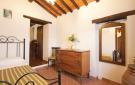 Holiday homeItaly - : Cortona AR