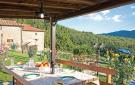 Holiday homeItaly - : Cortona AR