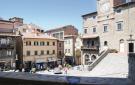 Holiday homeItaly - : Cortona AR