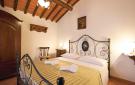 Holiday homeItaly - : Cortona AR