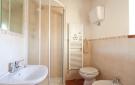 Holiday homeItaly - : Cortona AR