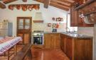 Holiday homeItaly - : Cortona AR