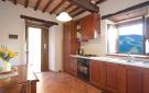 Holiday homeItaly - : Cortona AR