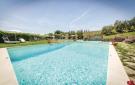 Holiday homeItaly - : Andrea-Podere Moricci