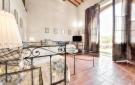 Holiday homeItaly - : Andrea-Podere Moricci