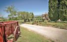 Holiday homeItaly - : Andrea-Podere Moricci