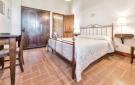 Holiday homeItaly - : Andrea-Podere Moricci