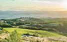 Holiday homeItaly - : Andrea-Podere Moricci