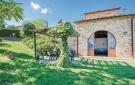 Holiday homeItaly - : Andrea-Podere Moricci