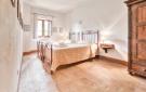 Holiday homeItaly - : Alessandro - Podere Moricci