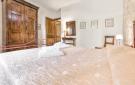 Holiday homeItaly - : Alessandro - Podere Moricci