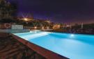 Holiday homeItaly - : Alessandro - Podere Moricci