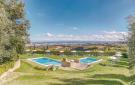 Holiday homeItaly - : Alessandro - Podere Moricci