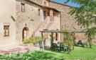 Holiday homeItaly - : Alessandro - Podere Moricci