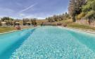 Holiday homeItaly - : Alessandro - Podere Moricci