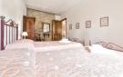 Holiday homeItaly - : Alessandro - Podere Moricci