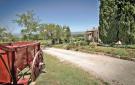 Holiday homeItaly - : Alessandro - Podere Moricci